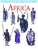 Africa (Exploring World History)