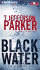 Black Water (Merci Rayborn Series)