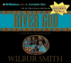 River God