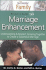 Marriage Enhancement: Resource Guide 2 (the Successful Family)
