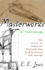 Masterworks of Technology: the Story of Creative Engineering, Architecture, and Design