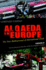 Al Qaeda in Europe: the New Battleground of International Jihad