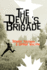 The Devil's Brigade, (Bantam Books, Non-Fiction N3393)