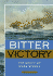 Bitter Victory: the Death of Hmas Sydney