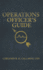 Operations Officer's Guide (U.S. Naval Institute Blue & Gold Professional Library)