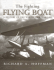 Fighting Flying Boat. History of the Martin Pbm Mariner