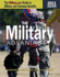The Military Advantage, 2011 Edition: The Military.com Guide to Military and Veterans Benefits