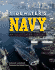 Tidewater's Navy: an Illustrated History