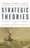 Strategic Theories (Classics of Sea Power)