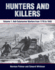 Hunters and Killers, Volume 1: Anti-Submarine Warfare From 1776 to 1943