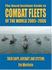 Naval Institute Guide to Combat Fleets of the World 2005-2006: Their Ships, Aircraft, and Systems (Naval Institute Guide to Combat Fleets of the Worl