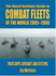 Naval Institute Guide to Combat Fleets of the World 2005-2006: Their Ships, Aircraft, and Systems