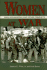 Women at War: Iraq, Afghanistan, and Other Conflicts