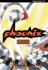 Phoenix, Vol. 4: Karma