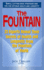 Fountain: 25 Experts Reveal Their Secrets of Health and Longevity From the Fountain of Youth