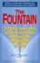 The Fountain: 25 Experts Reveal Their Secrets of Health and Longevity From the Fountain of Youth