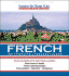 French: the Complete Language Course (Learn in Your Car) (French Edition)