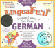 Linguafun! : German (German Edition)