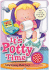 It's Potty Time for Girls: Potty Training Made Easy! [With Toilet Flush Sound and Potty Time Chart]
