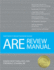 Are Review Manual
