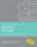 Building Systems: Are Sample Problems and Practice Exam