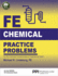 Ppi Fe Chemical Practice Problems-Comprehensive Practice for the Ncees Fe Chemical Exam