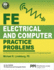 Ppi Fe Electrical and Computer Practice Problems-Comprehensive Practice for the Fe Electrical and Computer Fundamentals of Engineering Exam