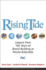 Rising Tide: Lessons From 165 Years of Brand Building at Procter & Gamble: Lessons From 165 Years of Brand Building at Procter and Gamble