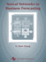 Neural Networks in Business Forecasting