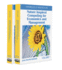 Handbook of Research on Nature-Inspired Computing for Economics and Management 2 Vol. Set