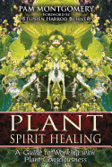 plant spirit healing a guide to working with plant consciousness