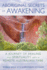 Aboriginal Secrets of Awakening: a Journey of Healing and Spirituality With a Remote Australian Tribe