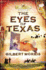 The Eyes of Texas (Lone Star Legacy Series #3)