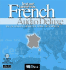 Instant Immersion French Deluxe (French Edition)