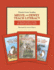 Melvil and Dewey Teach Literacy: a Teaching Guide to Using the Melvil and Dewey Series (Melvil and Dewey Books)