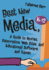 Best New Media, K12: a Guide to Movies, Subscription Web Sites, and Educational Software and Games (Best Books)