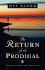 The Return of the Prodigal