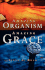 Amazing Organism, Amazing Grace