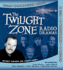Twilight Zone Radio Dramas Collection 8