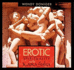 Erotic Spirituality and the Kamasutra (6 Cd Set)