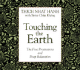 Touching the Earth: the Five Prostrations and Deep Relaxation
