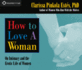 How to Love a Woman Format: Cd-Audio