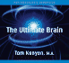 The Ultimate Brain: Psychoacoustic Immersion