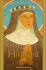 Hildegard of Bingen (Devotions, Prayers & Living Wisdom)