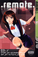 remote vol 3