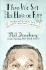 Then We Set His Hair on Fire: Insights and Accidents from a Hall of Fame Career in Advertising