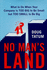 No Man's Land: What to Do When Your Company is Too Big to Be Small But Toosmall to Be Big