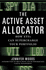 The Active Asset Allocator: How Etfs Can Supercharge Your Portfolio