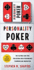 Personality Poker: the Playing Card Tool for Driving High-Performance Teamworkand Innovation