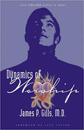 dynamics of worship